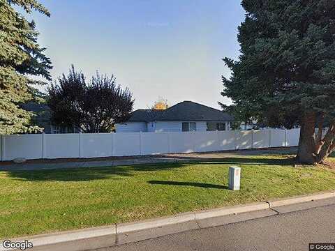 Mamer, SPOKANE VALLEY, WA 99216