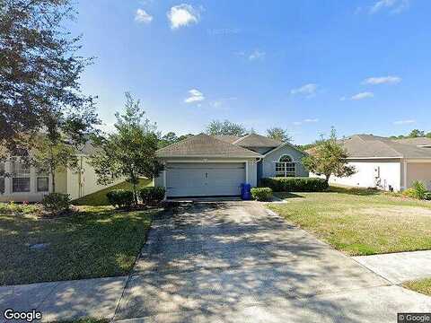 King Arthur, SAINT AUGUSTINE, FL 32086