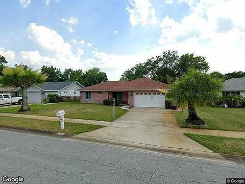 Margina, DAYTONA BEACH, FL 32114