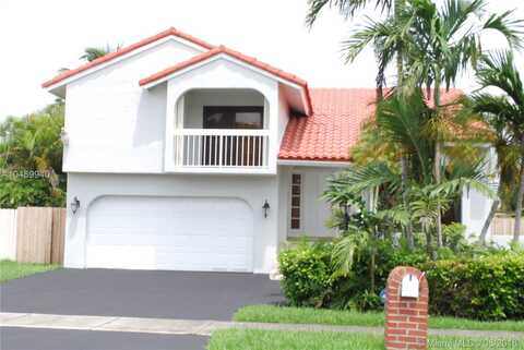 102Nd, MIAMI, FL 33176