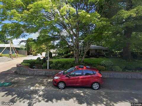 Stanley, PORTLAND, OR 97222
