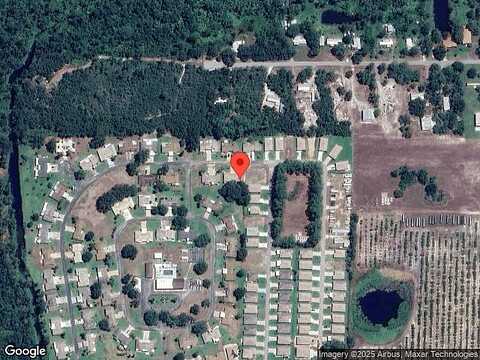Jasmine, LAKE PLACID, FL 33852