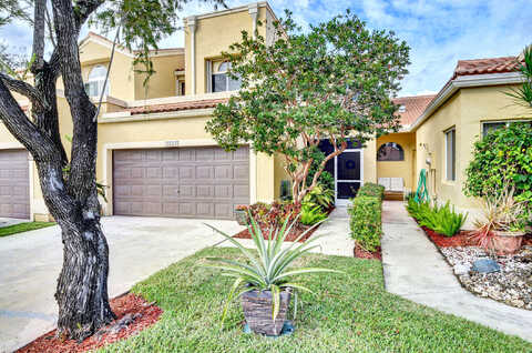 Mateo, BOCA RATON, FL 33498