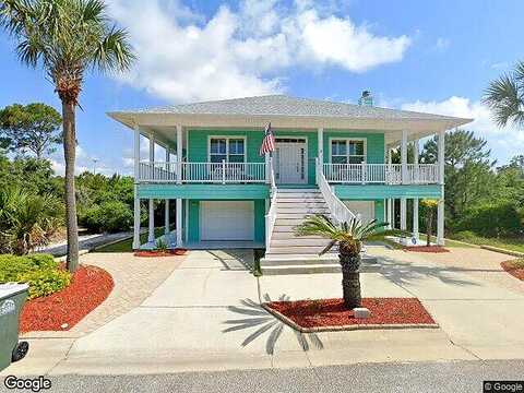 Sailfish, PENSACOLA, FL 32507