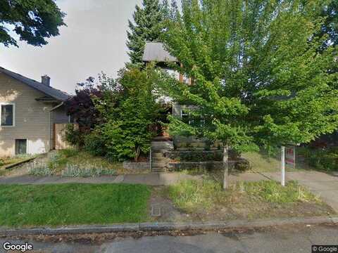 7Th, PORTLAND, OR 97202