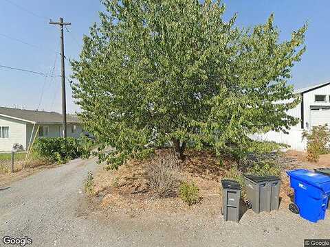 Alki, SPOKANE VALLEY, WA 99212