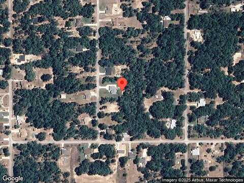 202Nd, DUNNELLON, FL 34431