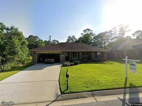 Parakeet, PENSACOLA, FL 32503