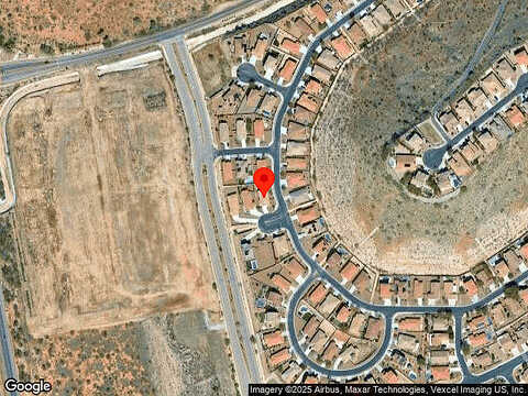 Paddock, TUCSON, AZ 85739