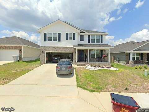 Galahad, MILTON, FL 32583
