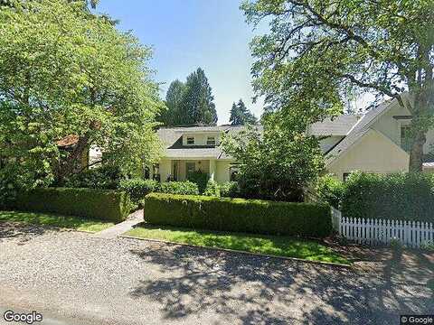 6Th, LAKE OSWEGO, OR 97034