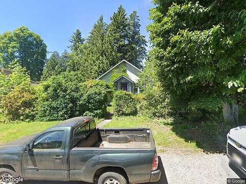8Th, LAKE OSWEGO, OR 97034