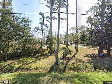 Soundside, GULF BREEZE, FL 32563