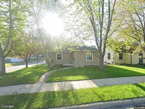 Columbus, ALBERT LEA, MN 56007