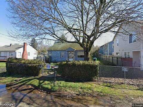 106Th, PORTLAND, OR 97216