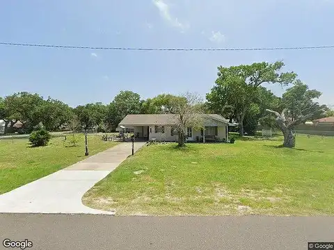 Greenwood, ARANSAS PASS, TX 78336