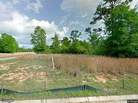 Charlton, CANTONMENT, FL 32533