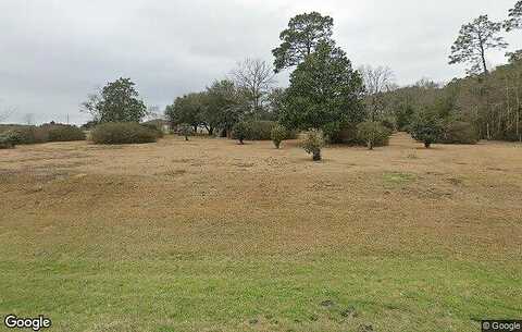 Highway 97, MOLINO, FL 32577