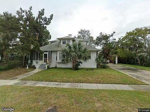 Hartford, DAYTONA BEACH, FL 32118