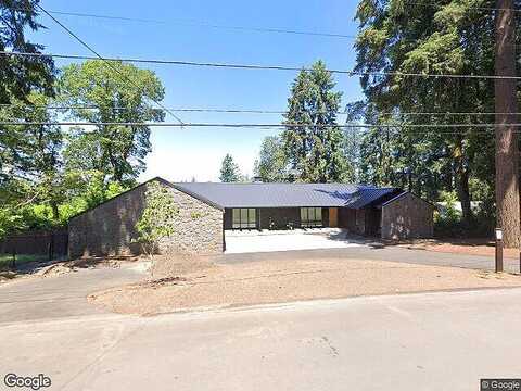 Park, LAKE OSWEGO, OR 97034