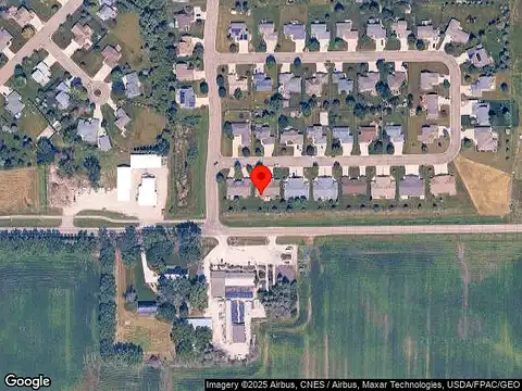Mossy Creek, OWATONNA, MN 55060