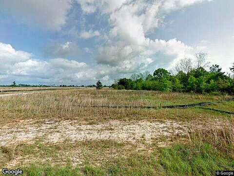 Okatie, CANTONMENT, FL 32533
