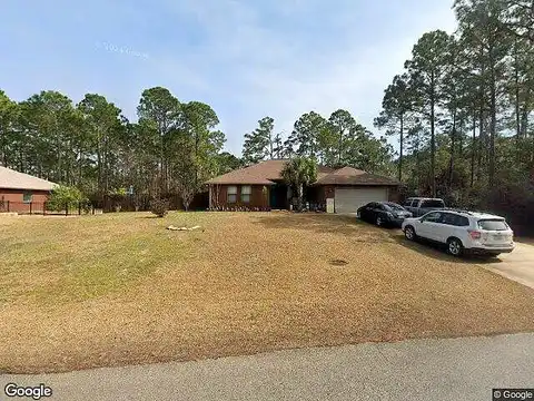 Valley, NAVARRE, FL 32566