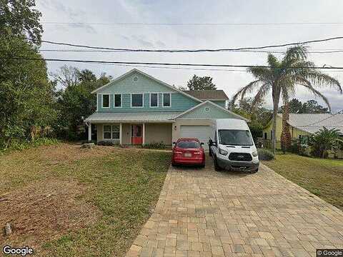 Hernandez, ORMOND BEACH, FL 32174