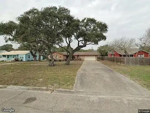 Houston, ARANSAS PASS, TX 78336