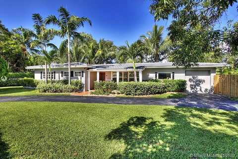 62Nd, SOUTH MIAMI, FL 33143
