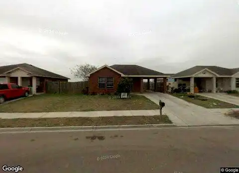 Rio Vista, PHARR, TX 78577
