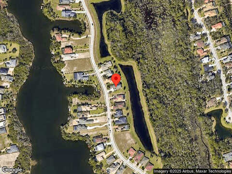 Heron, PALM COAST, FL 32137