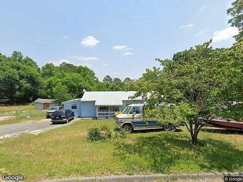 Fir, CHICKAMAUGA, GA 30707