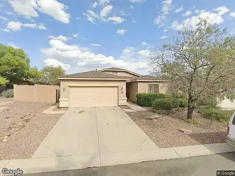 Hayes, CHINO VALLEY, AZ 86323