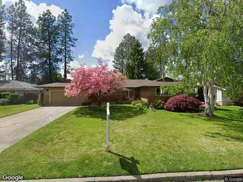Madelia, SPOKANE, WA 99203