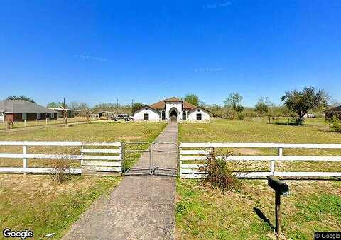 Cactus, EDINBURG, TX 78541