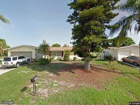 Southern, BRADENTON, FL 34205