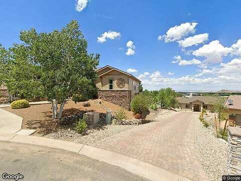 Noble Star, PRESCOTT, AZ 86301