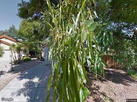Brazil, ANTIOCH, CA 94509