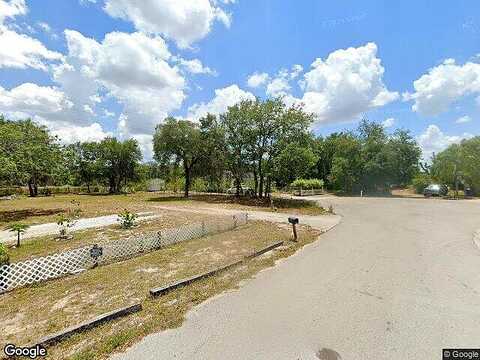 Montego, SEBRING, FL 33870