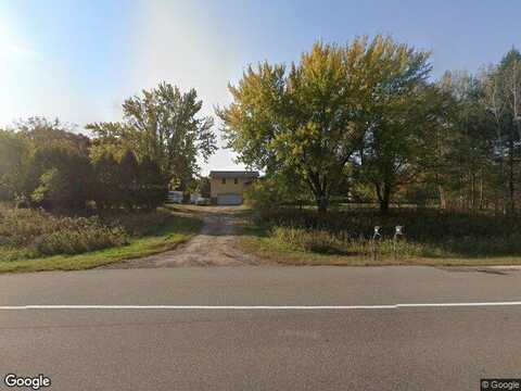 Crosstown, ANDOVER, MN 55304
