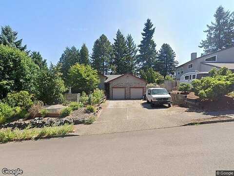 Sun, WEST LINN, OR 97068