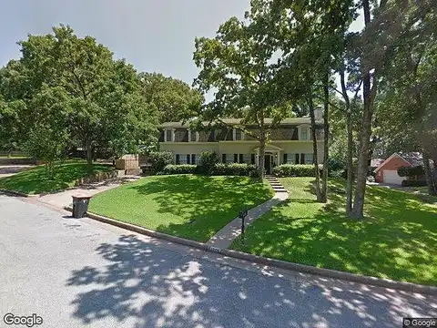 Devonshire, TYLER, TX 75703