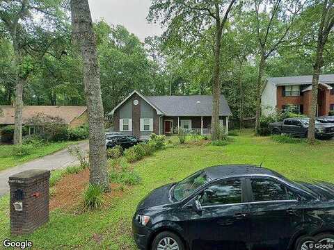 Breamstone, TALLAHASSEE, FL 32312