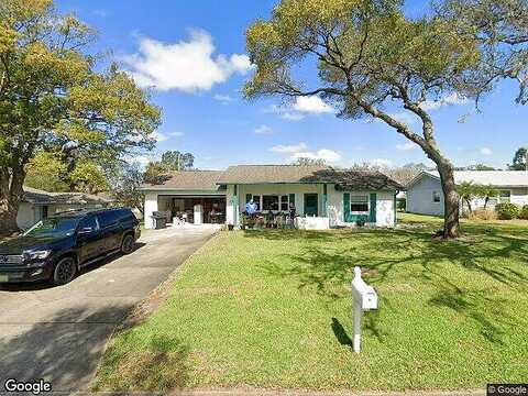 Cuadro, ORMOND BEACH, FL 32174