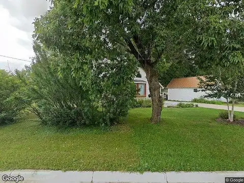 Campbell, DETROIT LAKES, MN 56501