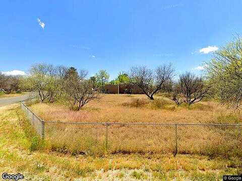 Willow, CORNVILLE, AZ 86325