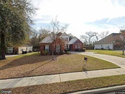 Tranquill Pointe, WARNER ROBINS, GA 31088