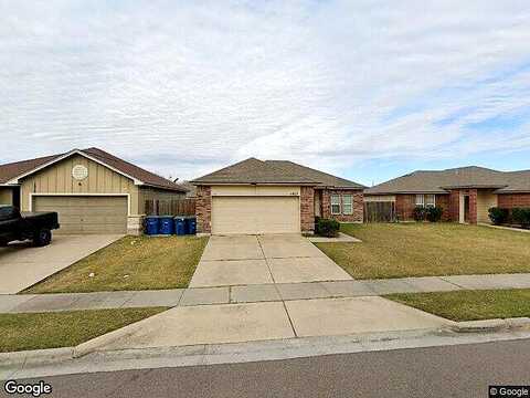 Livermore, PORTLAND, TX 78374