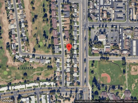 Bermuda, BAKERSFIELD, CA 93309